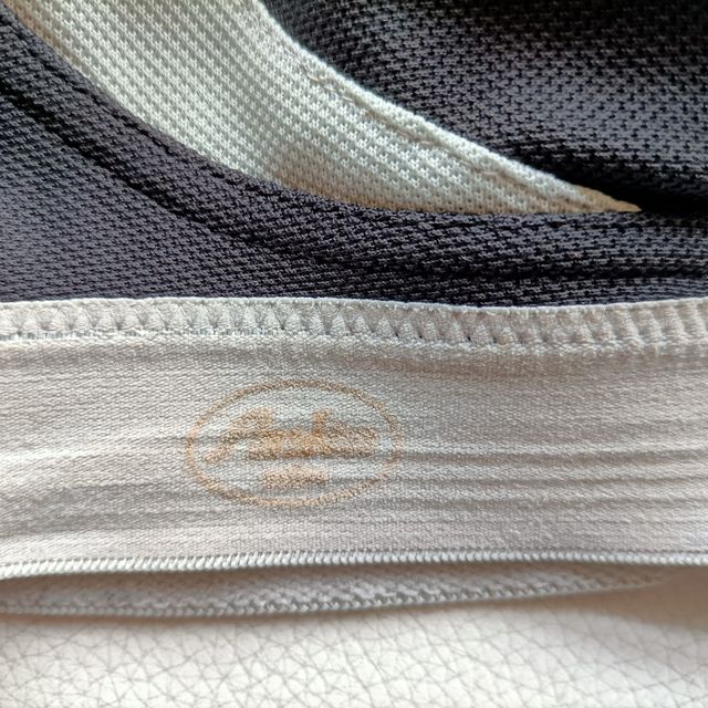 SUJETADOR  DEPORTIVO ANITA