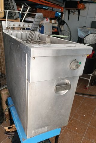 Molinillos de café de bar