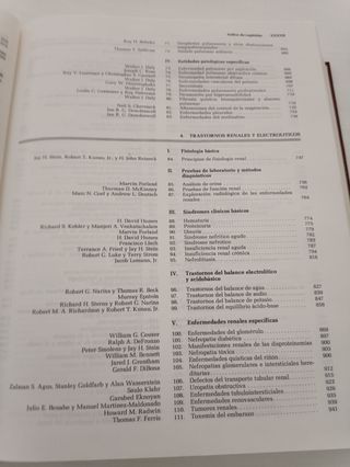 Medicina interna tomo1