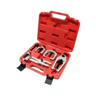 Extractor de rótulas
