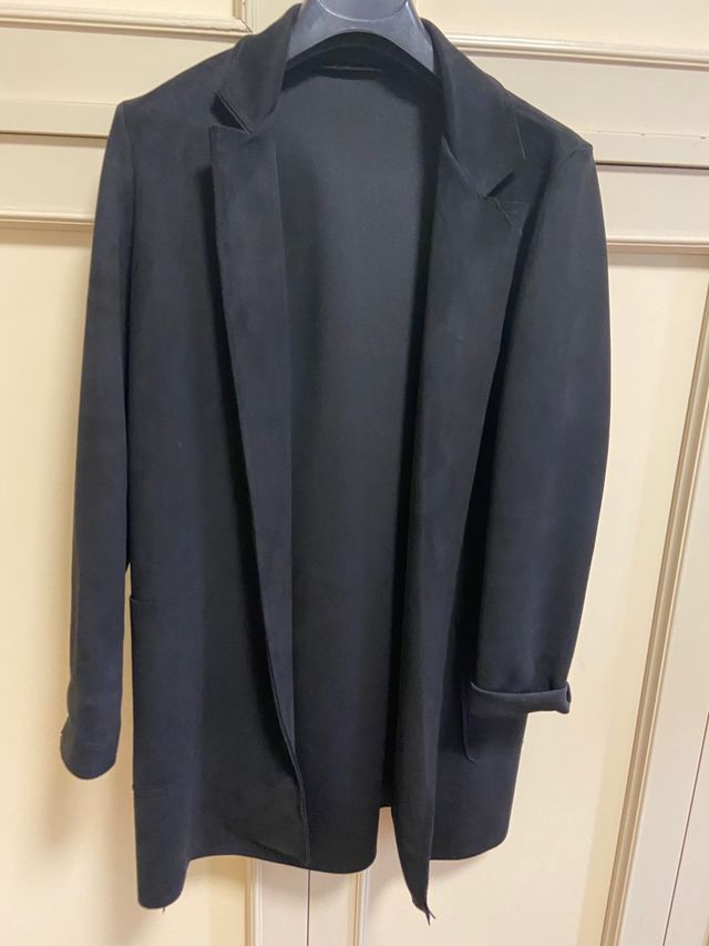 Spolverini in viscosa