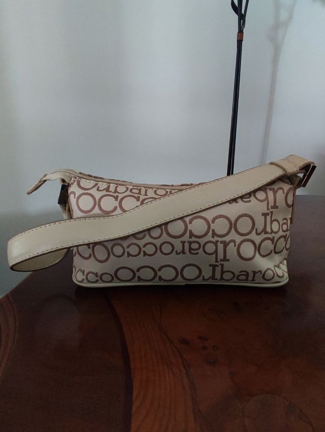 borsetta roccobarocco