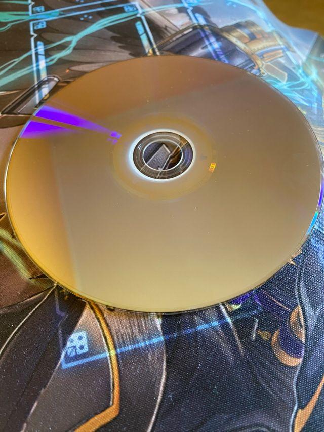 Battlefield 3 Ps3 (italiano)