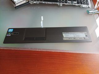 Touch Acer Aspire V3-571G