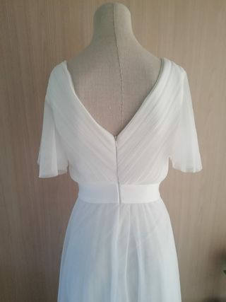 Vestido de novia NUEVO
