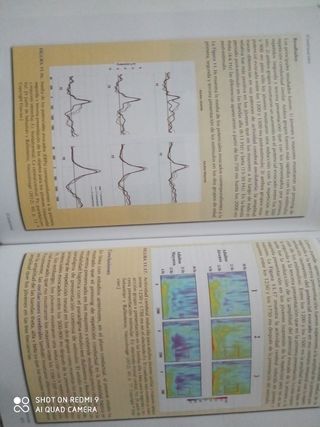 Psicología de la Memoria Humana