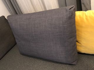  Respaldo sofá Friheten de Ikea