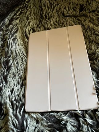 Funda original iPad Air 3 (2020)