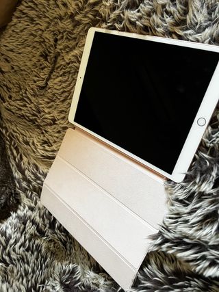 Funda original iPad Air 3 (2020)