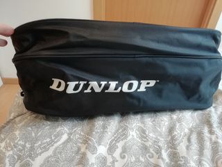 Paletero DUNLOP