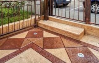 PLADUR , CONSTRUCCIÓN REFORMAS GENERAL