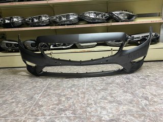 Paragolpes delantero Mercedes classe C w205