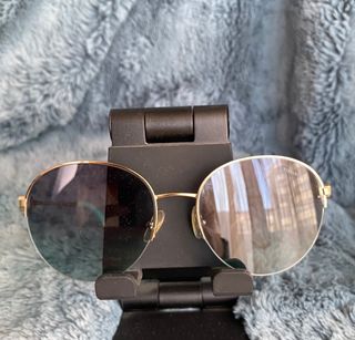 Gafas de sol Tiffany 