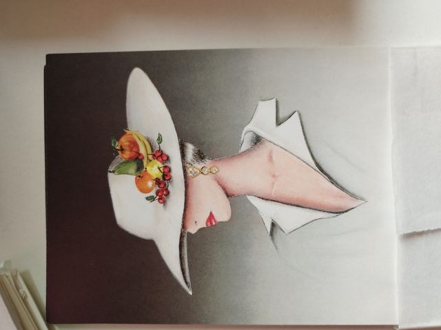 laminas decorativas de mujer