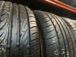 GRAN OFERTA ***235/55/18***