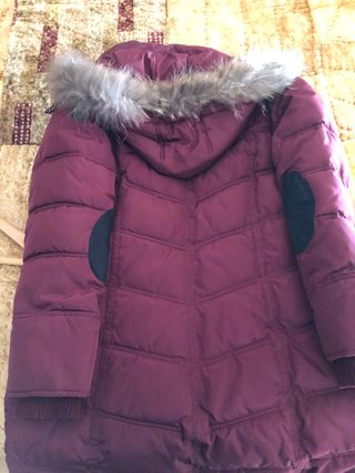 Parka