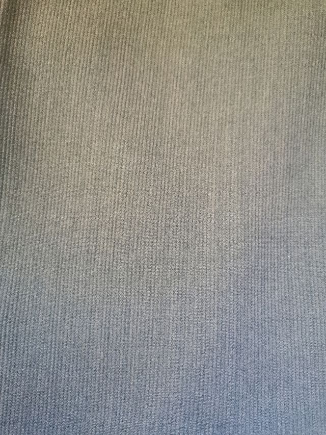 Traje chaqueta pantalon