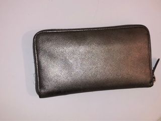 Prada, cartera 