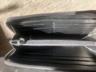 Prada, cartera 