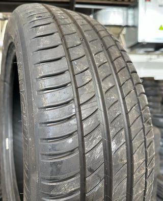 225/60/18*****225/60/18