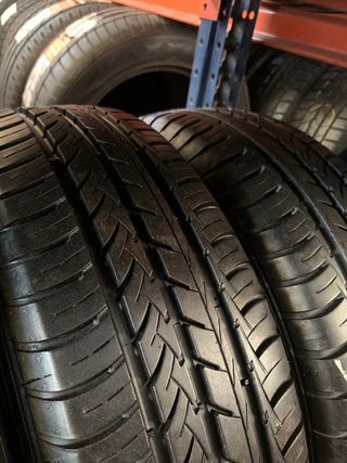 225/60/18*****225/60/18