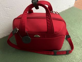 Neceser Samsonite