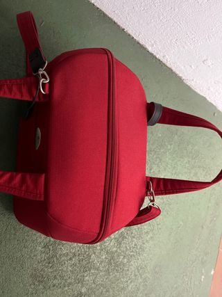 Neceser Samsonite