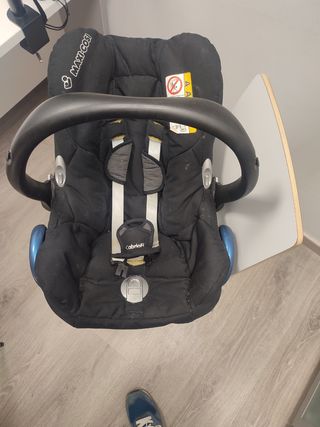maxicosi