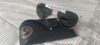 Ray Ban Aviador
