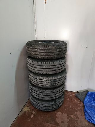 Makita DTM51Z - Multiherramienta + Makita P-02375