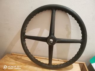 Volante