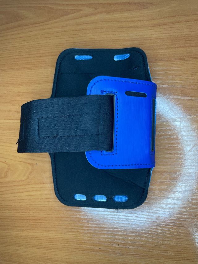 Funda para movil para Running 6,1"