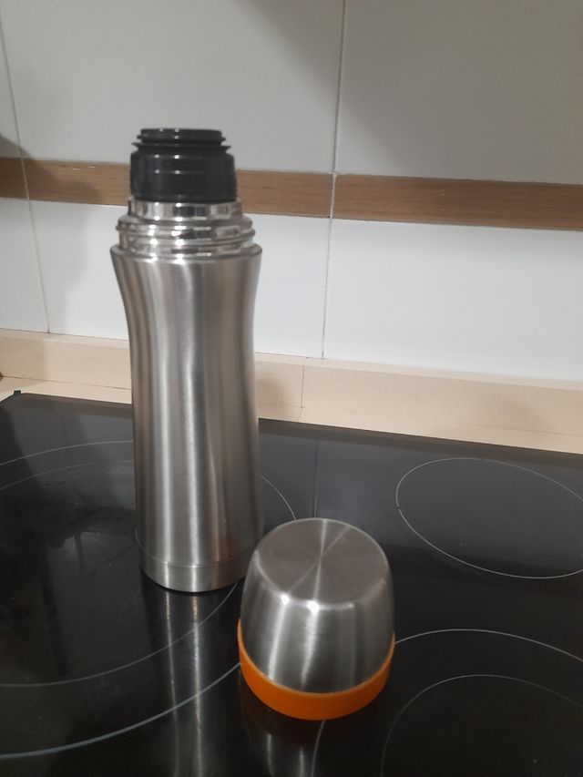 Termo 0.5 litros