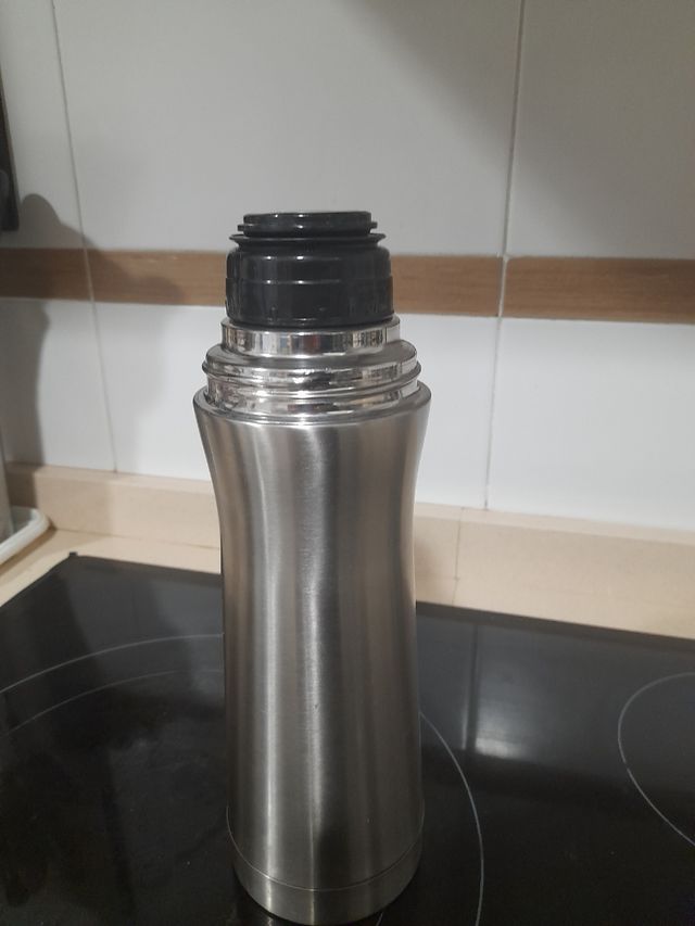 Termo 0.5 litros