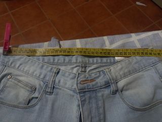 Lote bermudas