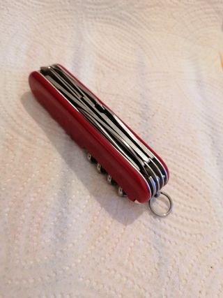 multiuso victorinox