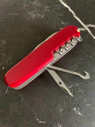 multiuso victorinox