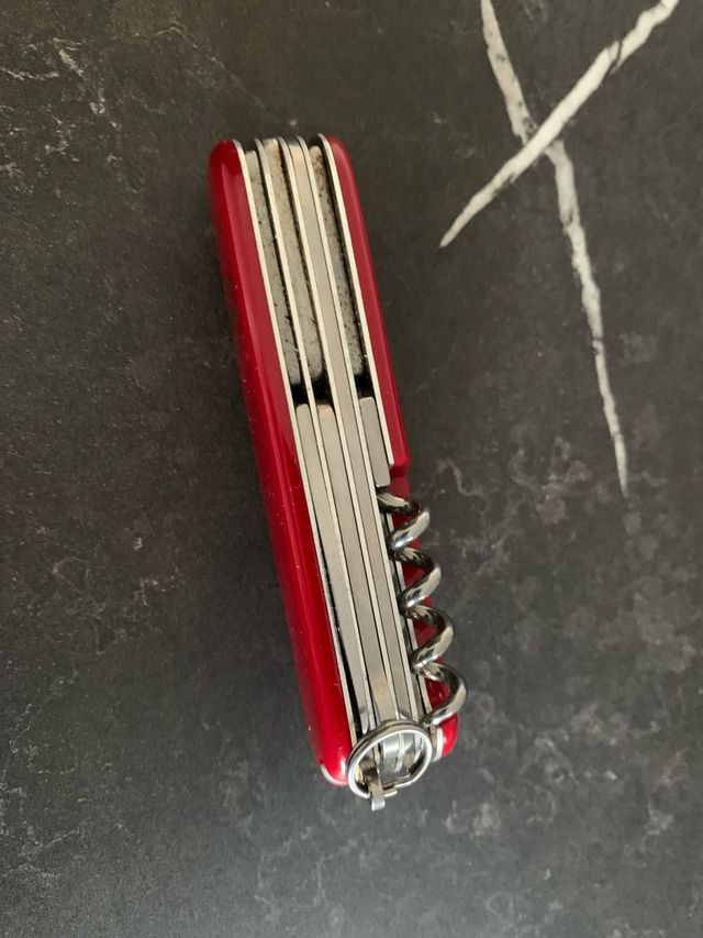 multiuso victorinox