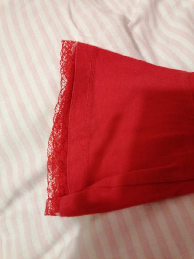 t10. Camiseta Santoro