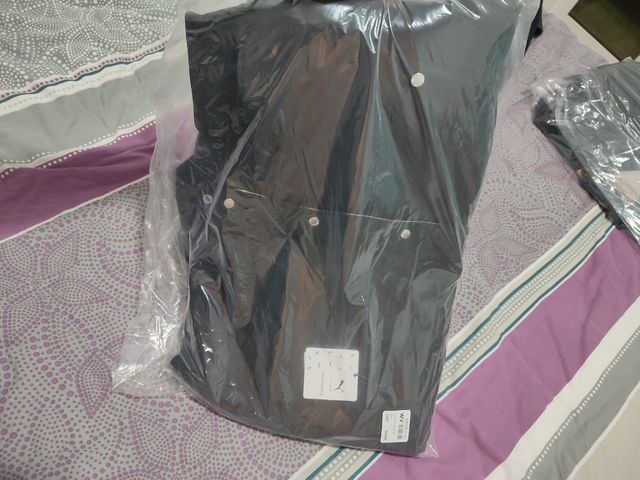 BOMBER PUMA X MAINSON KITSUNÉ REVERSIBLE