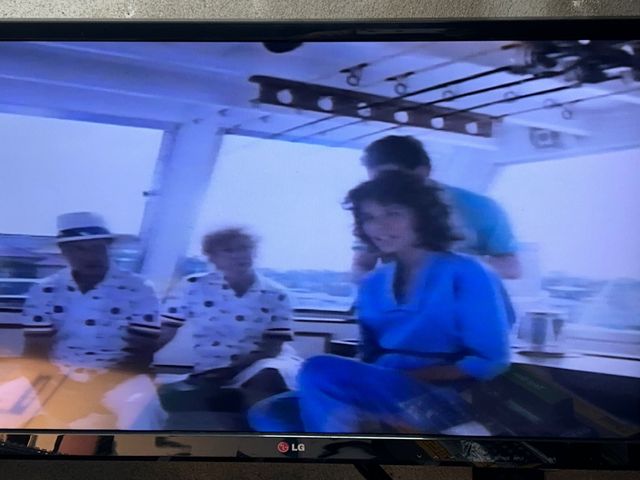 Vídeo Sony VHS SLV-E10 com controlo remoto