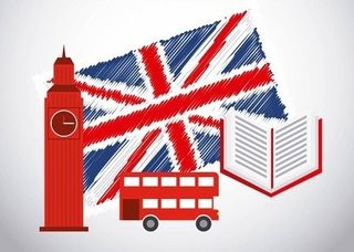 Clases de inglés particulares