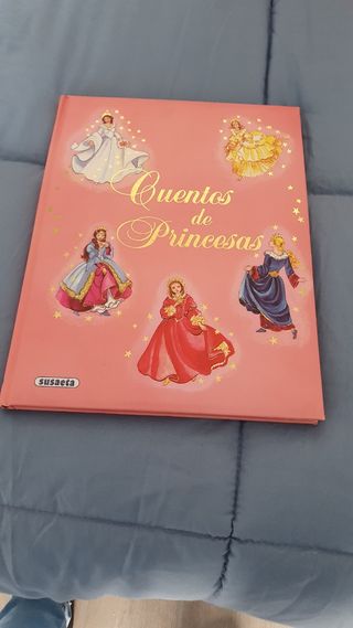 libros