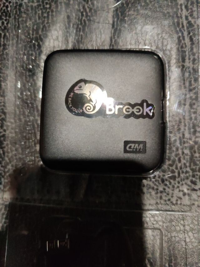 SSD Portátil WD 1TB