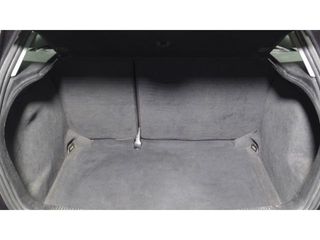 Audi A3 Sportback Ambition 1.9 TDI 77 kW (105 CV)