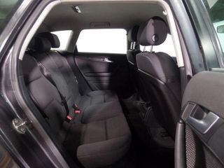 Audi A3 Sportback Ambition 1.9 TDI 77 kW (105 CV)