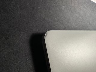 MacBook Air 13,3" i7 