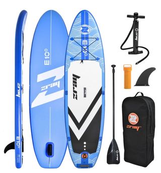 Tabla de Paddle Surf Zray