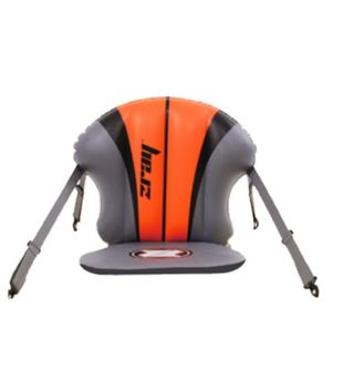 Tabla de Paddle Surf Zray