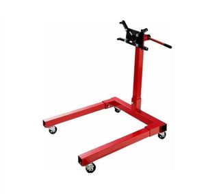 Soporte de motor 680kg